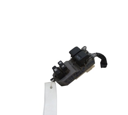 Pulsantiera Anteriore Sinistra TOYOTA Verso S P120 dal 10 al 16