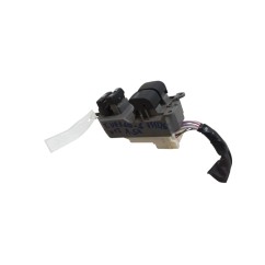 Pulsantiera Anteriore Sinistra TOYOTA Verso S P120 dal 10 al 16 - 8482052460 - 3146640