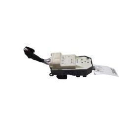 Pulsantiera Anteriore Sinistra TOYOTA Verso S P120 dal 10 al 16 - 8482052460 - 3146640