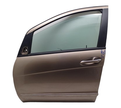 Portiera Anteriore Sinistra MERCEDES Classe A W169 3° Serie - A1697202105 - 1812762