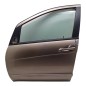 Portiera Anteriore Sinistra MERCEDES Classe A W169 3° Serie