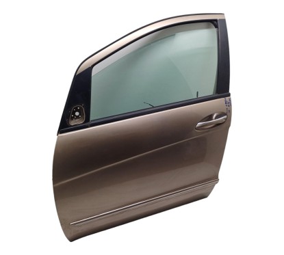 Portiera Anteriore Sinistra MERCEDES Classe A W169 3° Serie