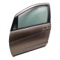 Portiera Anteriore Sinistra MERCEDES Classe A W169 3° Serie