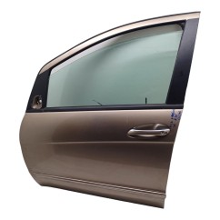 Portiera Anteriore Sinistra MERCEDES Classe A W169 3° Serie - A1697202105 - 1812762