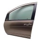 Portiera Anteriore Sinistra MERCEDES Classe A W169 3° Serie