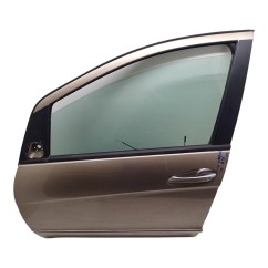 Portiera Anteriore Sinistra MERCEDES Classe A W169 3° Serie - A1697202105 - 1812762