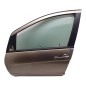 Portiera Anteriore Sinistra MERCEDES Classe A W169 3° Serie