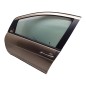 Portiera Anteriore Sinistra MERCEDES Classe A W169 3° Serie