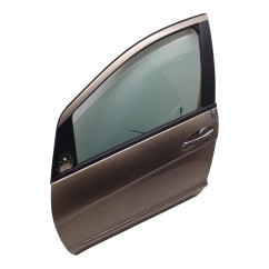 Portiera Anteriore Sinistra MERCEDES Classe A W169 3° Serie - A1697202105 - 1812762