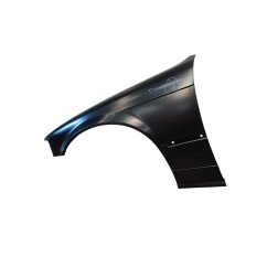 Parafango Anteriore Sinistro BMW Serie 3 E36 Berlina - 41351977873 - 3147335
