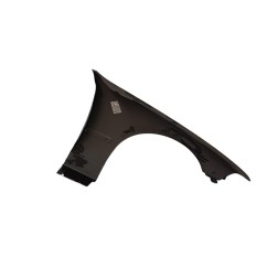 Parafango Anteriore Sinistro BMW Serie 3 E36 Berlina - 41351977873 - 3147335