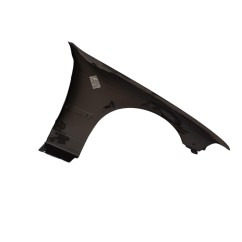 Parafango Anteriore Sinistro BMW Serie 3 E36 Berlina - 41351977873 - 3147335