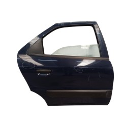 Portiera Posteriore Destra CITROEN Xsara Berlina 2° Serie - 9008F8 - 3147942