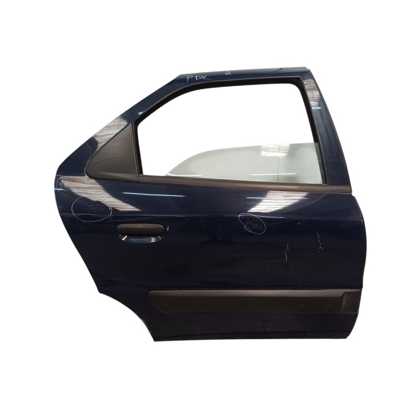 Portiera Posteriore Destra CITROEN Xsara Berlina 2° Serie