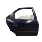 Portiera Posteriore Destra CITROEN Xsara Berlina 2° Serie