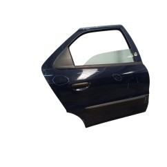 Portiera Posteriore Destra CITROEN Xsara Berlina 2° Serie