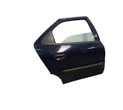 Portiera Posteriore Destra CITROEN Xsara Berlina 2° Serie