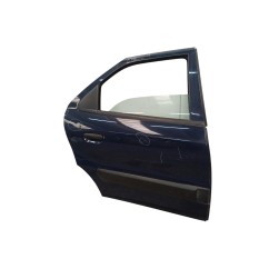 Portiera Posteriore Destra CITROEN Xsara Berlina 2° Serie - 9008F8 - 3147942