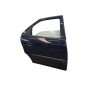 Portiera Posteriore Destra CITROEN Xsara Berlina 2° Serie