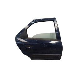 Portiera Posteriore Destra CITROEN Xsara Berlina 2° Serie - 9008F8 - 3147942