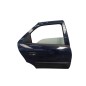 Portiera Posteriore Destra CITROEN Xsara Berlina 2° Serie