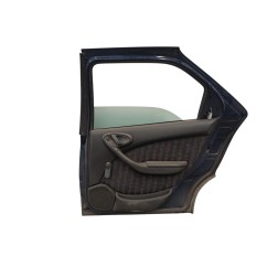 Portiera Posteriore Destra CITROEN Xsara Berlina 2° Serie - 9008F8 - 3147942
