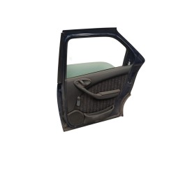 Portiera Posteriore Destra CITROEN Xsara Berlina 2° Serie - 9008F8 - 3147942
