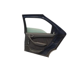 Portiera Posteriore Destra CITROEN Xsara Berlina 2° Serie - 9008F8 - 3147942