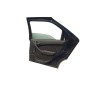 Portiera Posteriore Destra CITROEN Xsara Berlina 2° Serie