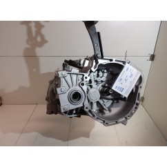 Cambio Manuale Completo KIA Cee'd 1° Serie - 4300023072 - 434448