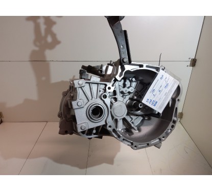 Cambio Manuale Completo KIA Cee'd 1° Serie - 4300023072 - 434448