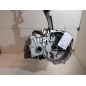 Cambio Manuale Completo KIA Cee'd 1° Serie