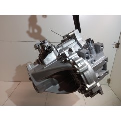 Cambio Manuale Completo KIA Cee'd 1° Serie - 4300023072 - 434448