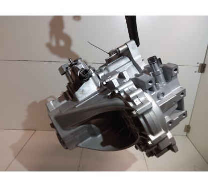 Cambio Manuale Completo KIA Cee'd 1° Serie