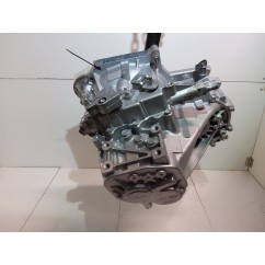Cambio Manuale Completo KIA Cee'd 1° Serie - 4300023072 - 434448
