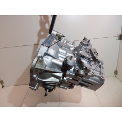 Cambio Manuale Completo KIA Cee'd 1° Serie - 4300023072 - 434448