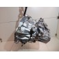 Cambio Manuale Completo KIA Cee'd 1° Serie