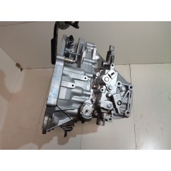 Cambio Manuale Completo KIA Cee'd 1° Serie - 4300023072 - 434448