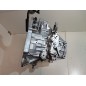 Cambio Manuale Completo KIA Cee'd 1° Serie