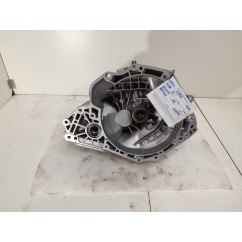 Cambio Manuale Completo OPEL Corsa D 5P 1° Serie