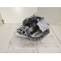 Cambio Manuale Completo OPEL Corsa D 5P 1° Serie
