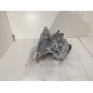 Cambio Manuale Completo OPEL Corsa D 5P 1° Serie