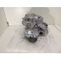 Cambio Manuale Completo OPEL Corsa D 5P 1° Serie