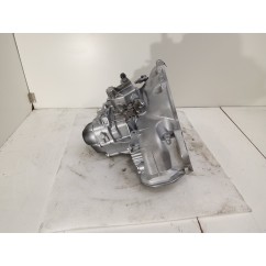 Cambio Manuale Completo OPEL Corsa D 5P 1° Serie - 55566121 - 440180