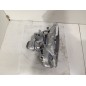 Cambio Manuale Completo OPEL Corsa D 5P 1° Serie