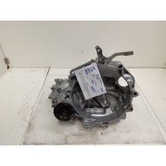 Cambio Manuale Completo VOLKSWAGEN Polo 4° Serie
