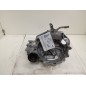 Cambio Manuale Completo VOLKSWAGEN Polo 4° Serie
