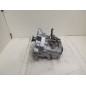 Cambio Manuale Completo VOLKSWAGEN Polo 4° Serie
