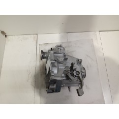 Cambio Manuale Completo VOLKSWAGEN Polo 4° Serie - 02T300057KV - 440057