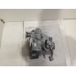Cambio Manuale Completo VOLKSWAGEN Polo 4° Serie